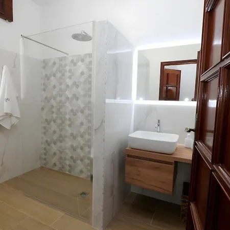 Cmv Salento Σπίτι διακοπών *