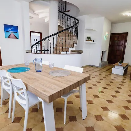 Cmv Salento