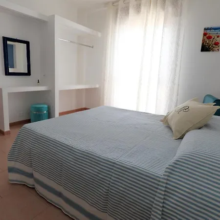 Σπίτι διακοπών Cmv Salento *