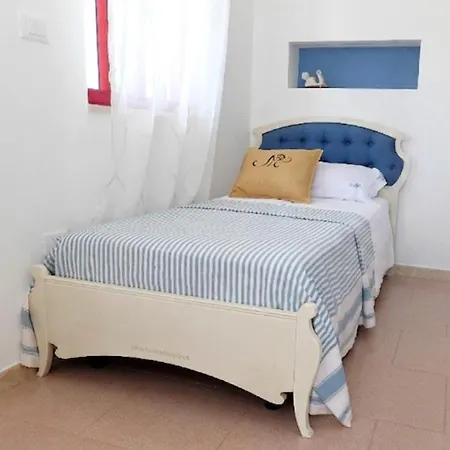 Cmv Salento *