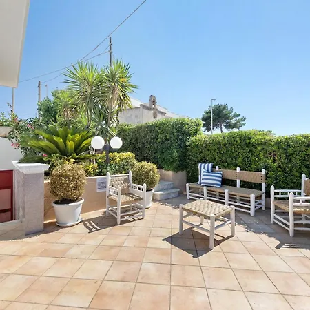 Cmv Salento