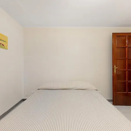 Holiday home Cmv Salento