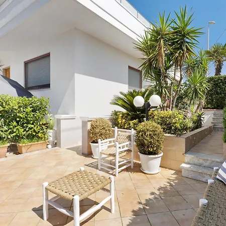 Cmv Salento